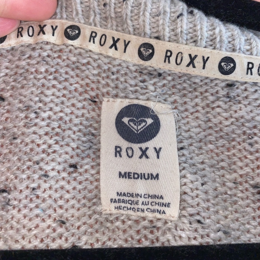 SWEATER - Picture 2 of 3